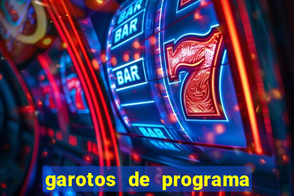 garotos de programa porto alegre